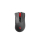 A4Tech Bloody R3 Wireless - 223827 - zdjęcie